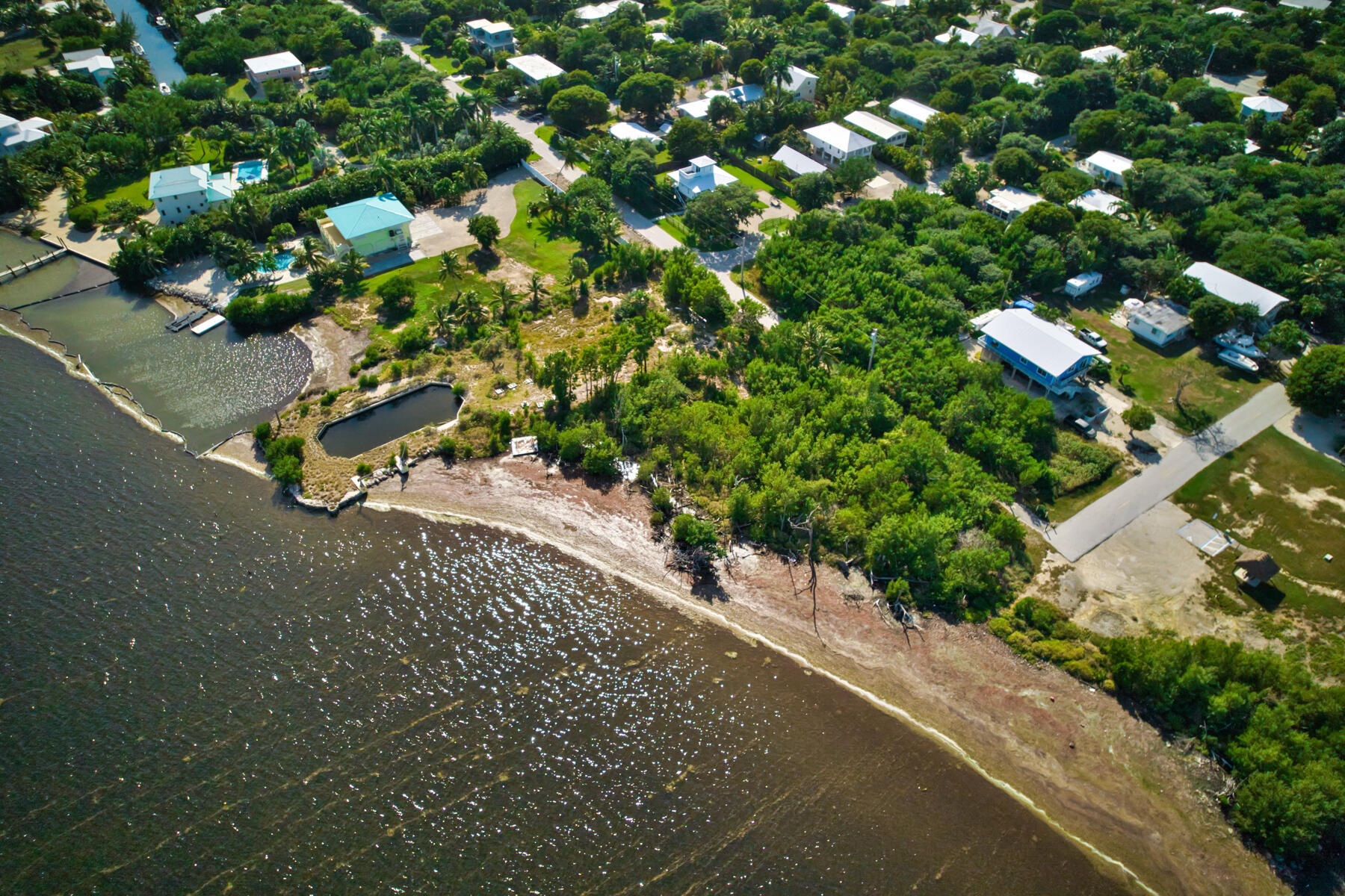 1261 Ave A Big Pine Key, FL 33043 - Photo 9 of 15 1261 Avenue A