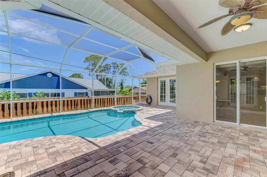 935 Graham Road Venice, FL 34293 - Photo 57 of 67