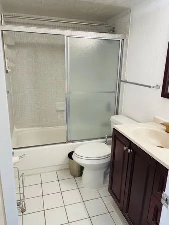 $1,999 | 4080 Tivoli Court, Unit 307, Lake Worth, FL 33467