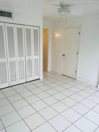 $1,999 | 4080 Tivoli Court, Unit 307, Lake Worth, FL 33467