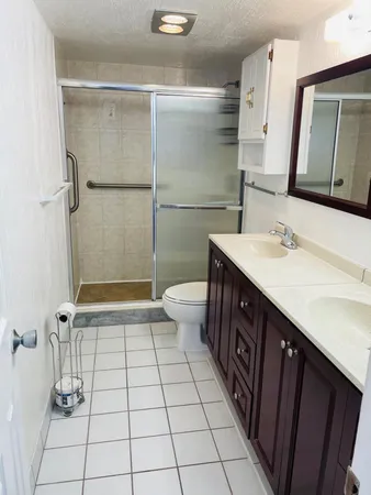 $1,999 | 4080 Tivoli Court, Unit 307, Lake Worth, FL 33467