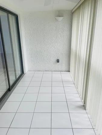 $1,999 | 4080 Tivoli Court, Unit 307, Lake Worth, FL 33467