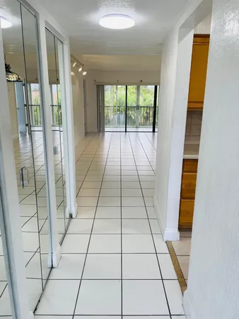 $1,999 | 4080 Tivoli Court, Unit 307, Lake Worth, FL 33467