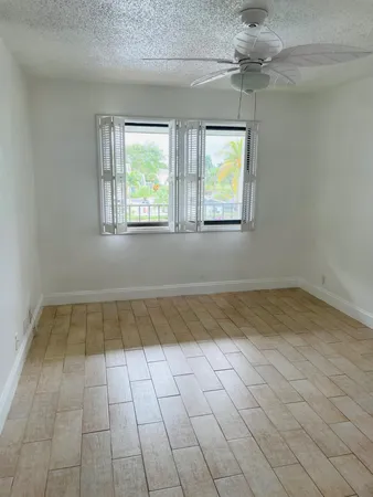 $1,999 | 4080 Tivoli Court, Unit 307, Lake Worth, FL 33467