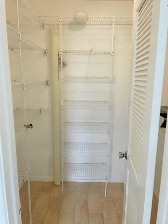 $1,999 | 4080 Tivoli Court, Unit 307, Lake Worth, FL 33467