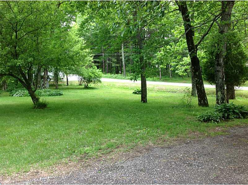 5 Ware Road Freeport, ME 04032 - Photo 6 of 10 Land/Lot.
