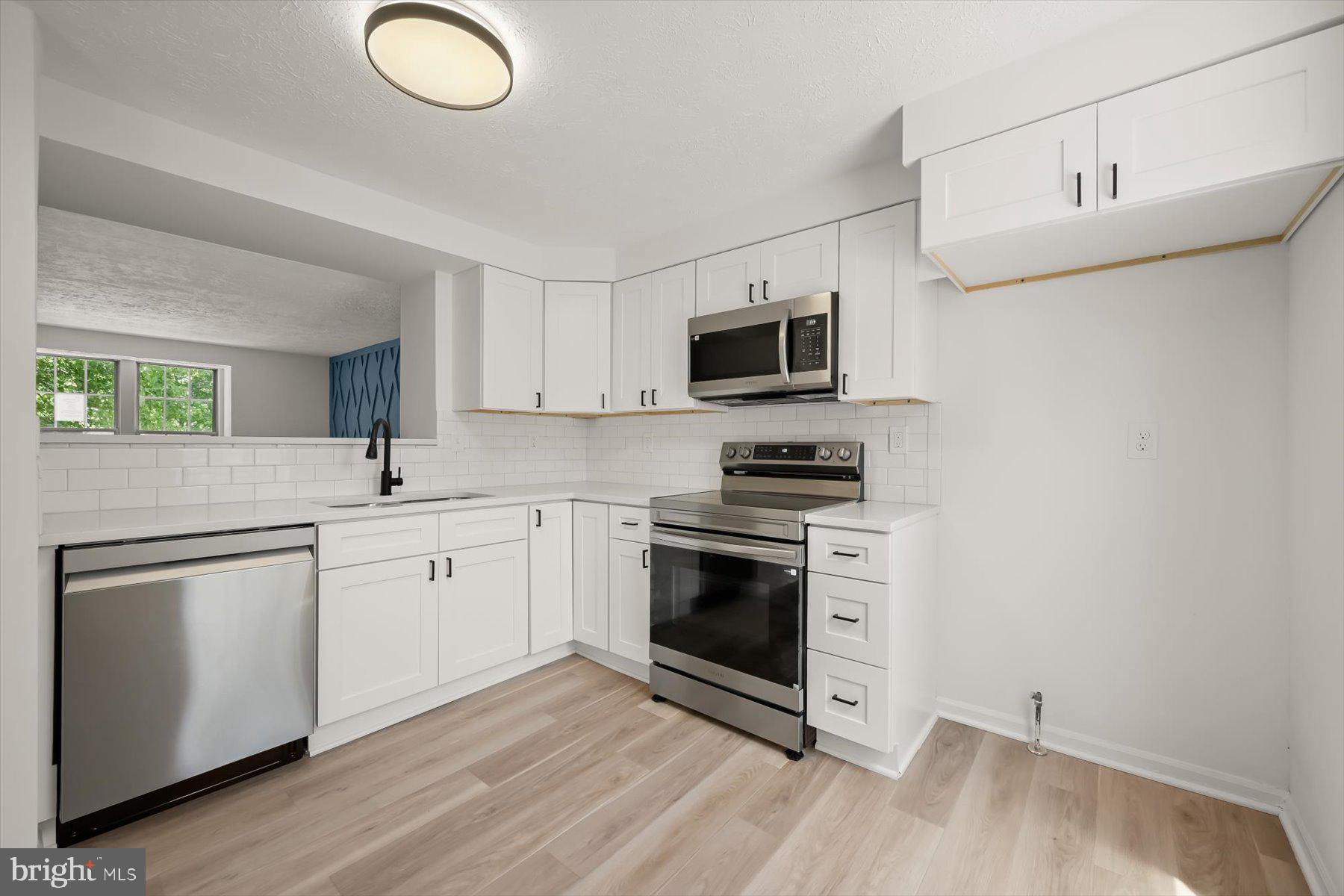 7833 Paddock Way Baltimore, MD 21244 - Photo 11 of 44
