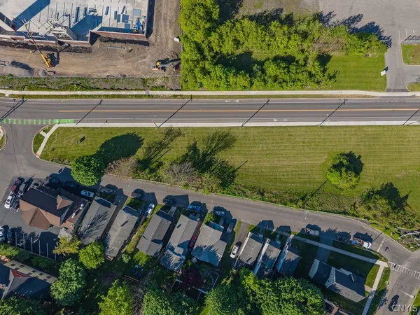 $129,900 | 100 North Wilbur Avenue, Syracuse, NY 13204