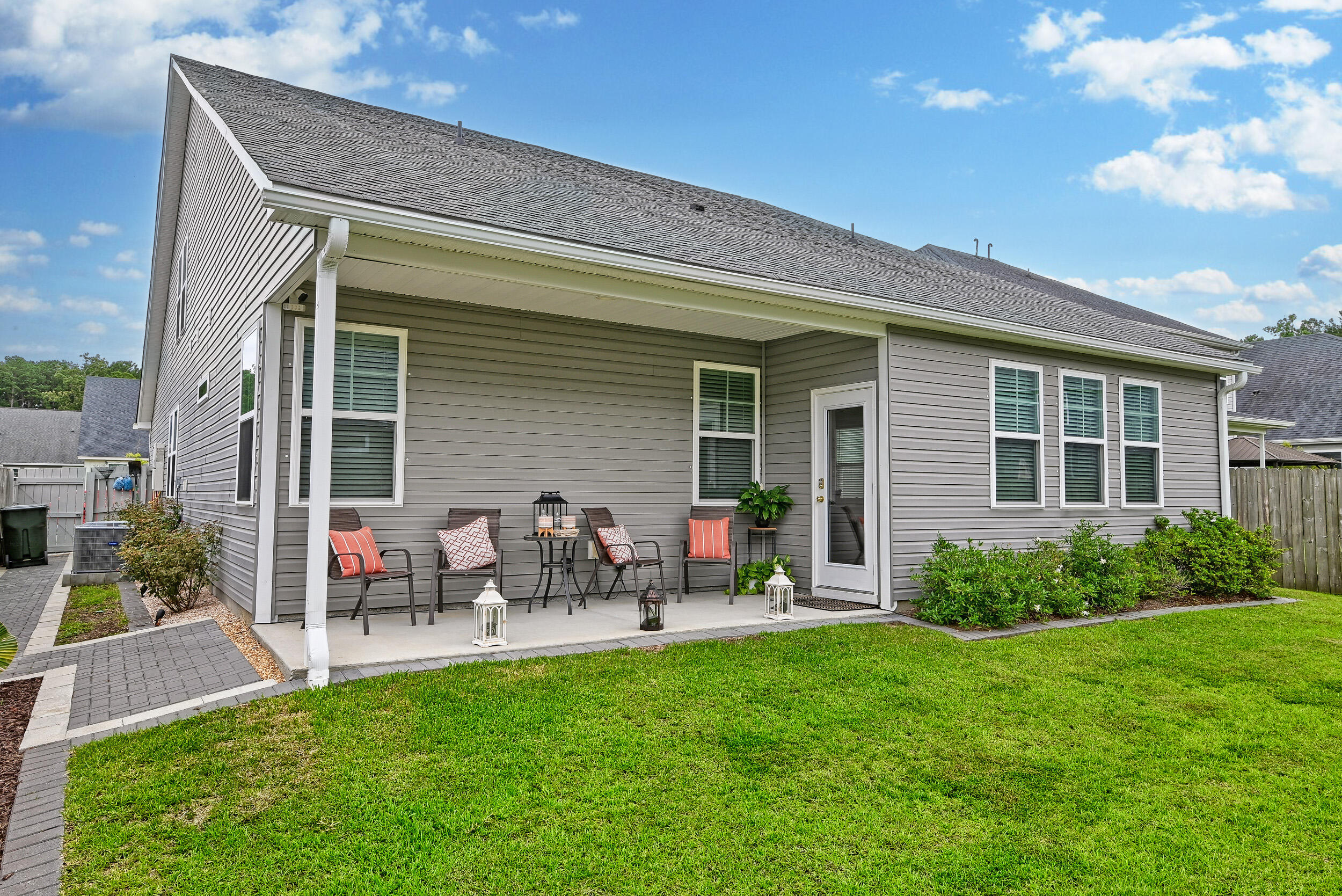 306 Citation Way Moncks Corner, SC 29461 - Photo 24 of 54