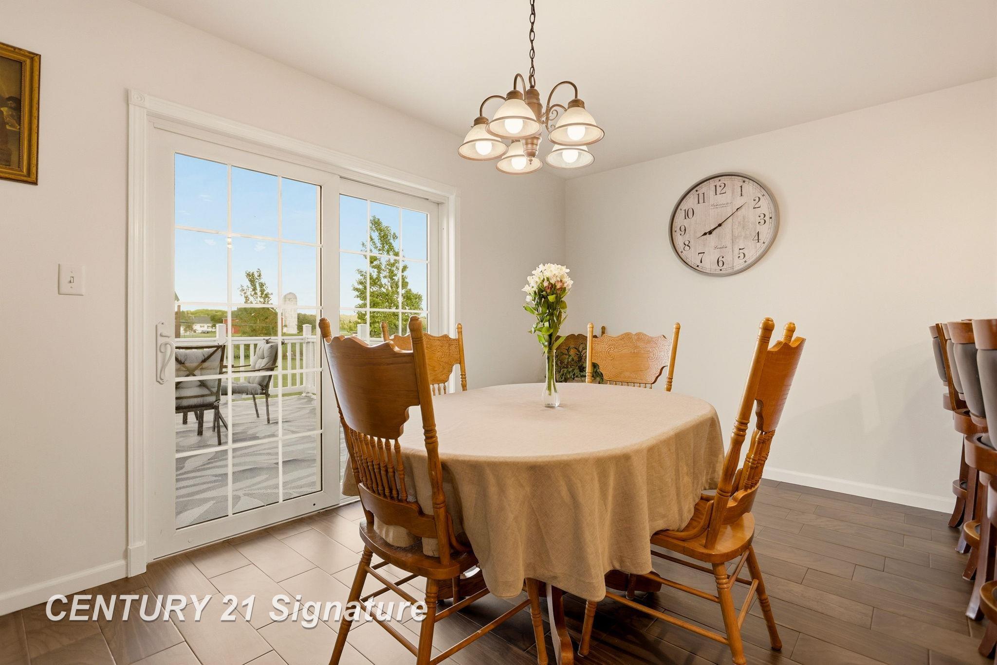 3471 Fraser Road Bay City, MI 48706 - Photo 19 of 69