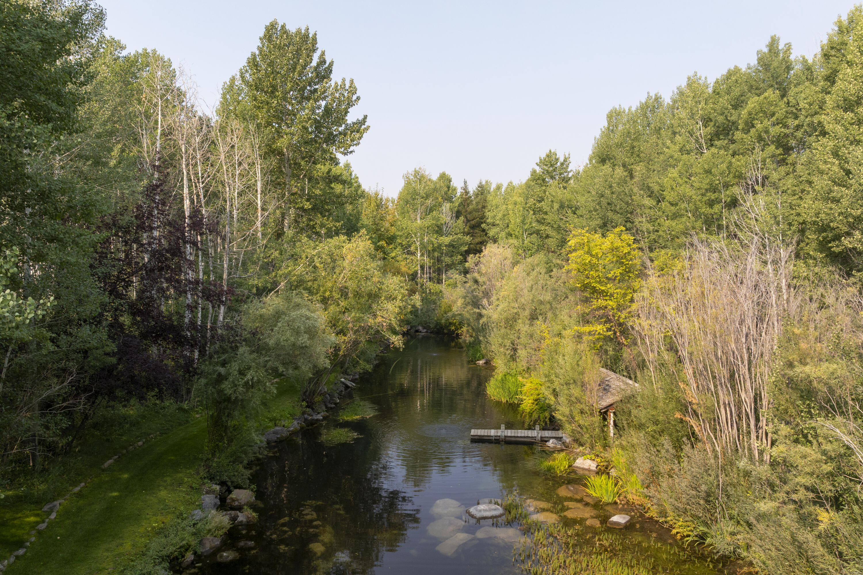 113 Townsend Gulch Road Bellevue, ID 83313 - Photo 75 of 89 113 Townsend Gulch