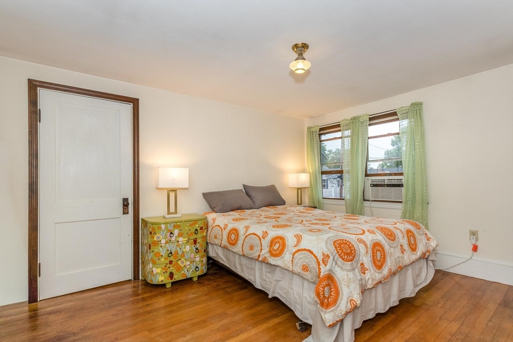 32 Centre Street Canton, MA 02021 - Photo 17 of 21