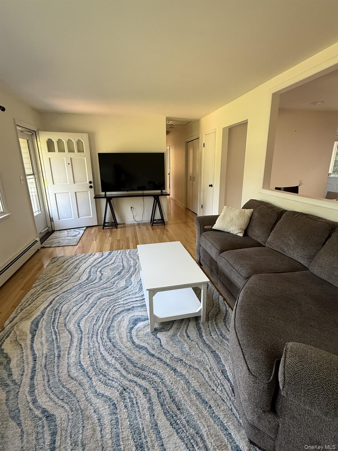 18 Aspinwall Road Red Hook, NY 12571 - Photo 6 of 28 Gallery Image 6