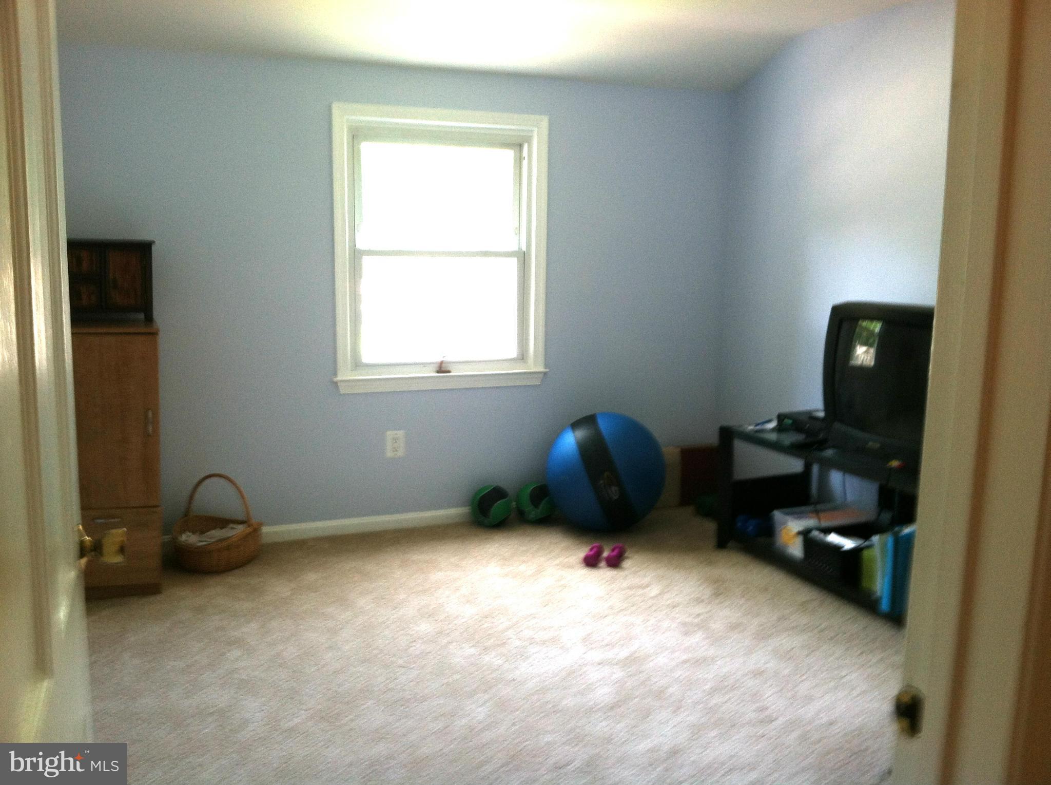 8108 Langbrook Road Springfield, VA 22152 - Photo 13 of 20 Bedroom