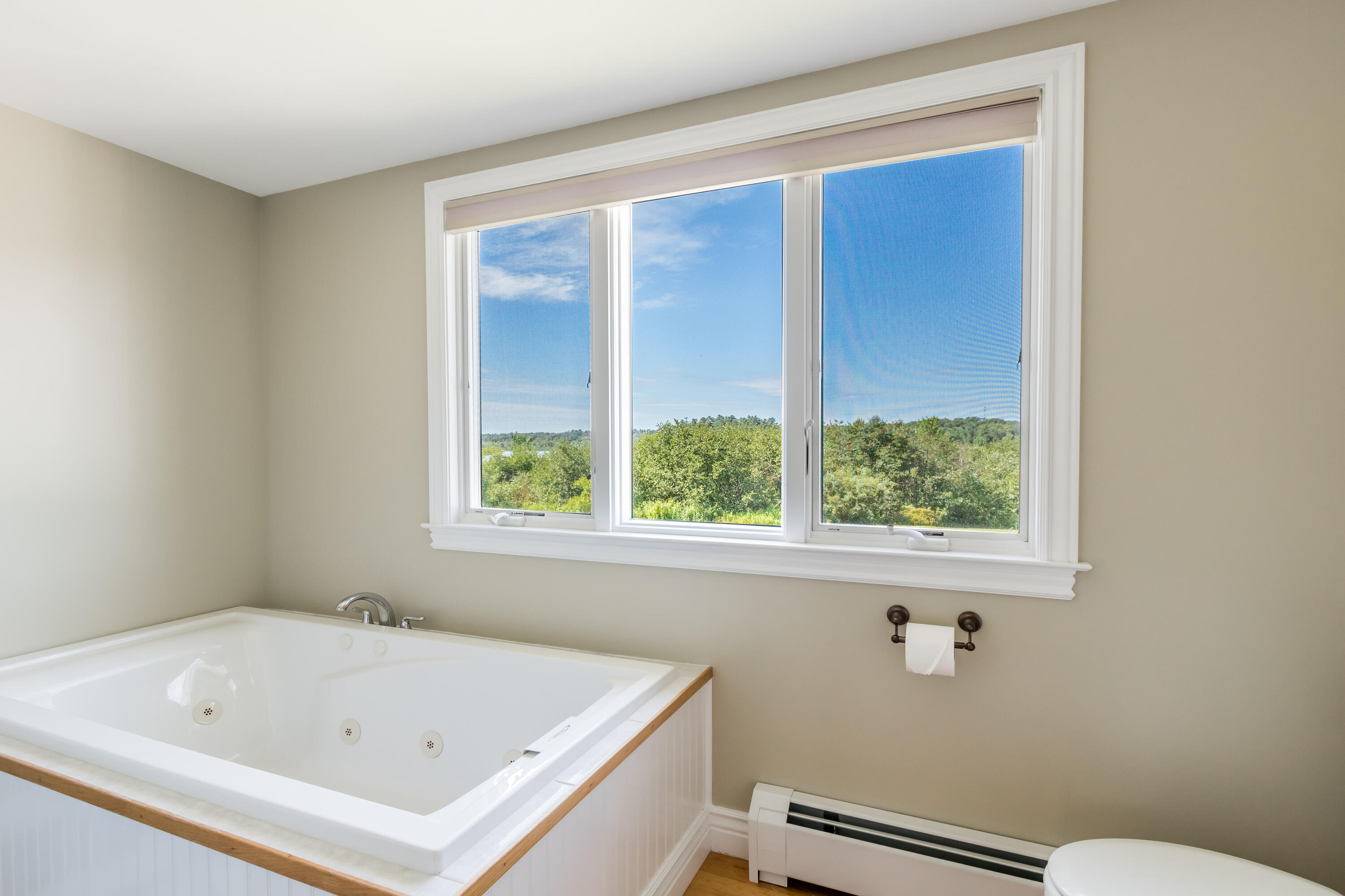 14 Fenway Road Cape Elizabeth, ME 04107 - Photo 21 of 42 20