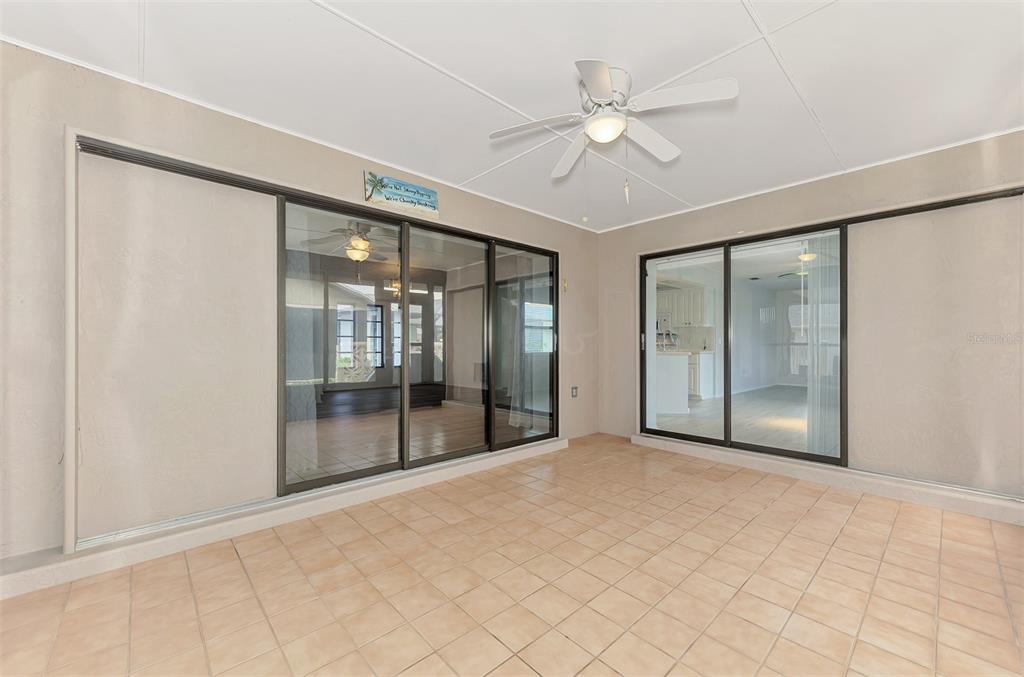 5833 Madison Road Venice, FL 34293 - Photo 47 of 50