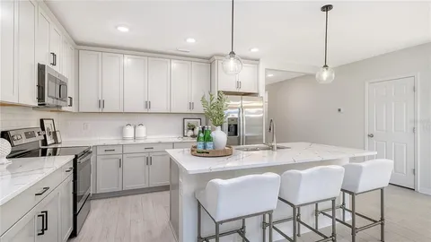 $388,000 | 5213 Senza Trail, Palmetto, FL 34221