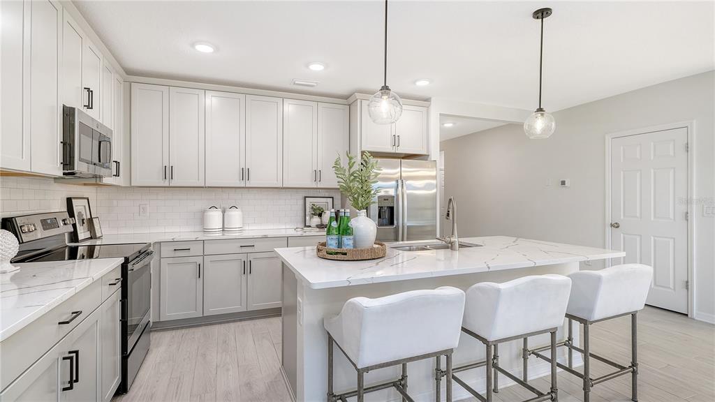 5213 Senza Trail - View 6