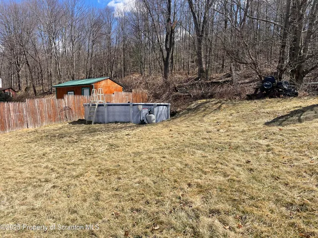 $139,000 | 190 Belmont Street, Carbondale, PA 18407