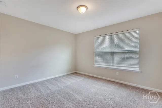 $2,500 | 580 Waybridge Way, Richmond Hill, GA 31324