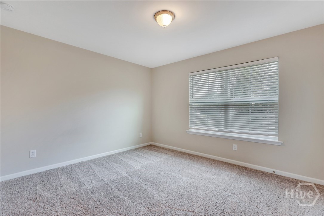 580 Waybridge Way Richmond Hill, GA 31324 - Photo 12 of 46