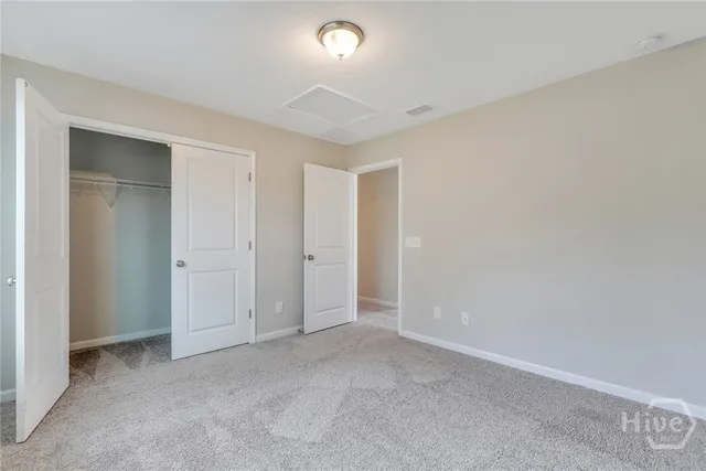 $2,500 | 580 Waybridge Way, Richmond Hill, GA 31324