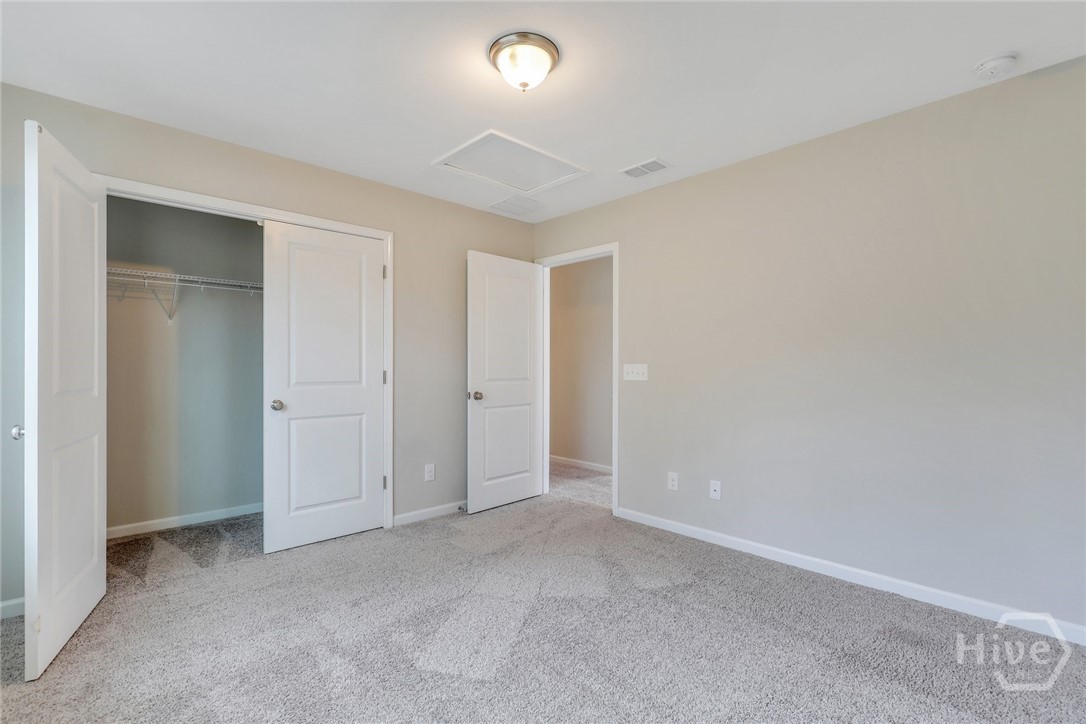 580 Waybridge Way Richmond Hill, GA 31324 - Photo 13 of 46