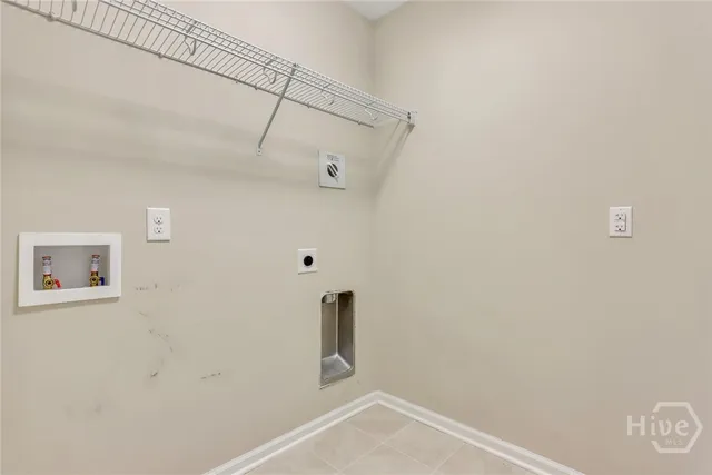 $2,500 | 580 Waybridge Way, Richmond Hill, GA 31324