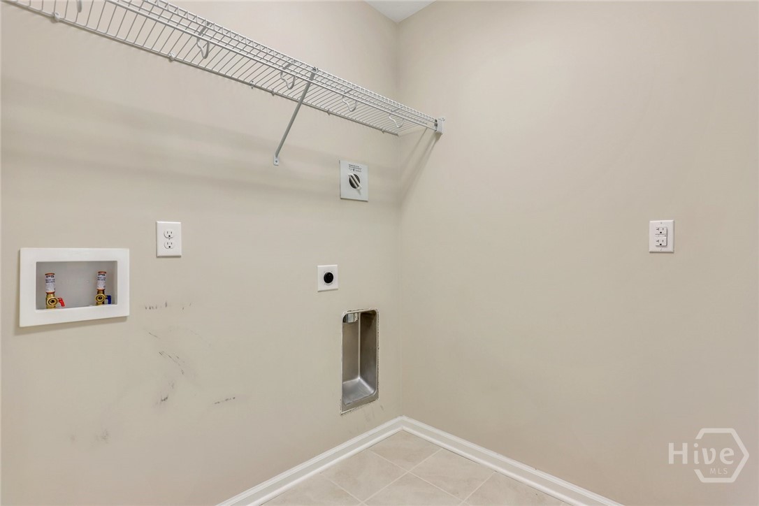 580 Waybridge Way Richmond Hill, GA 31324 - Photo 14 of 46