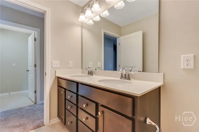 $2,500 | 580 Waybridge Way, Richmond Hill, GA 31324