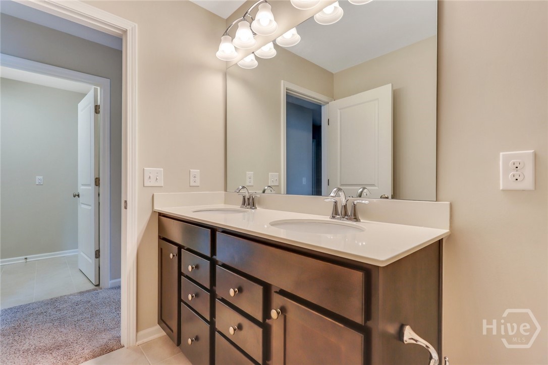 580 Waybridge Way Richmond Hill, GA 31324 - Photo 16 of 46