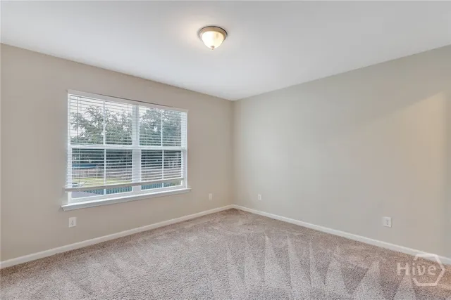 $2,500 | 580 Waybridge Way, Richmond Hill, GA 31324