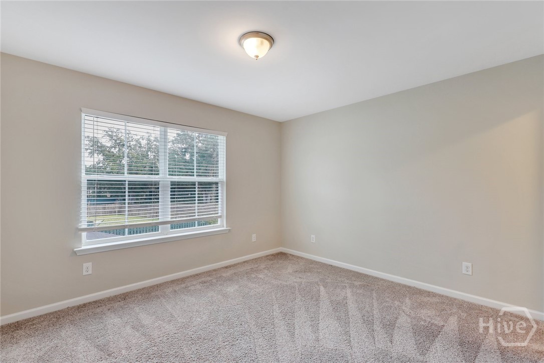 580 Waybridge Way Richmond Hill, GA 31324 - Photo 17 of 46