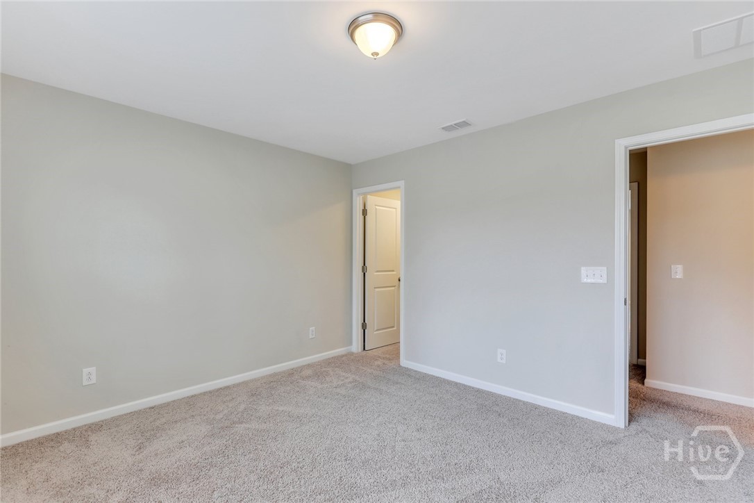 580 Waybridge Way Richmond Hill, GA 31324 - Photo 18 of 46