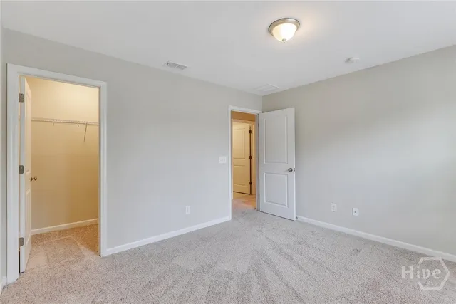 $2,500 | 580 Waybridge Way, Richmond Hill, GA 31324