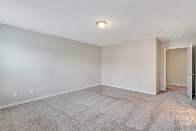 $2,500 | 580 Waybridge Way, Richmond Hill, GA 31324