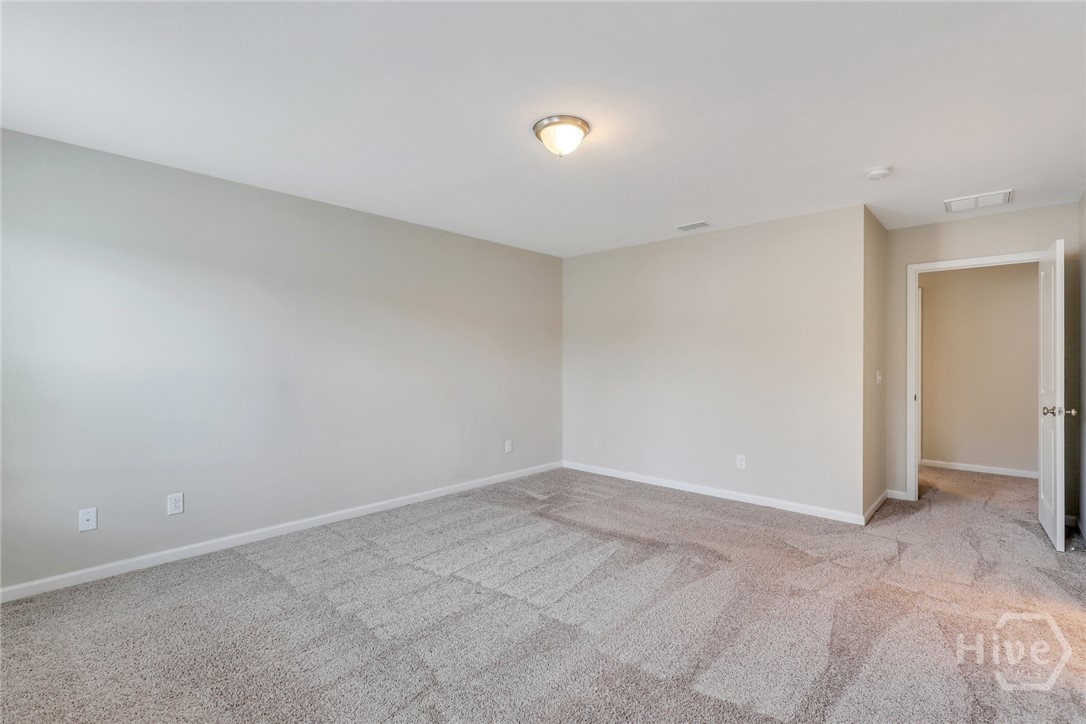 580 Waybridge Way Richmond Hill, GA 31324 - Photo 20 of 46