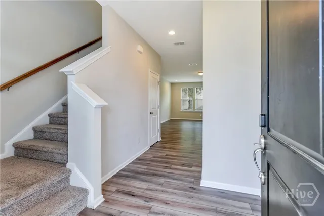 $2,500 | 580 Waybridge Way, Richmond Hill, GA 31324