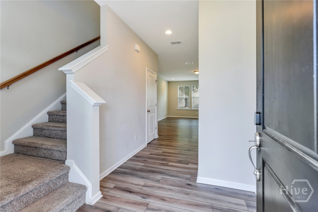 580 Waybridge Way Richmond Hill, GA 31324 - Photo 2 of 46