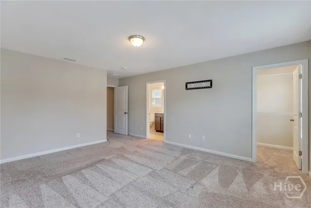 $2,500 | 580 Waybridge Way, Richmond Hill, GA 31324