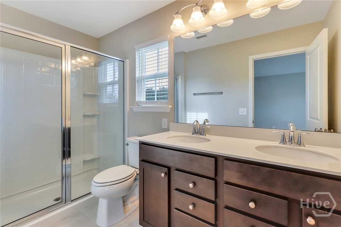 580 Waybridge Way Richmond Hill, GA 31324 - Photo 22 of 46