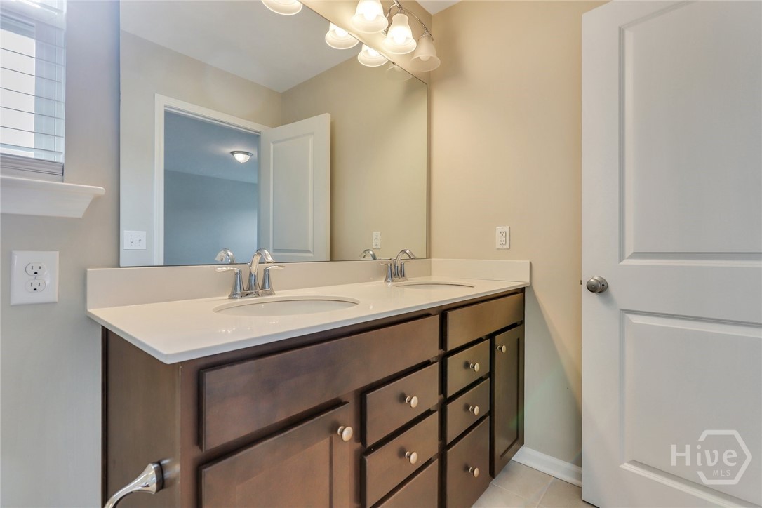 580 Waybridge Way Richmond Hill, GA 31324 - Photo 23 of 46