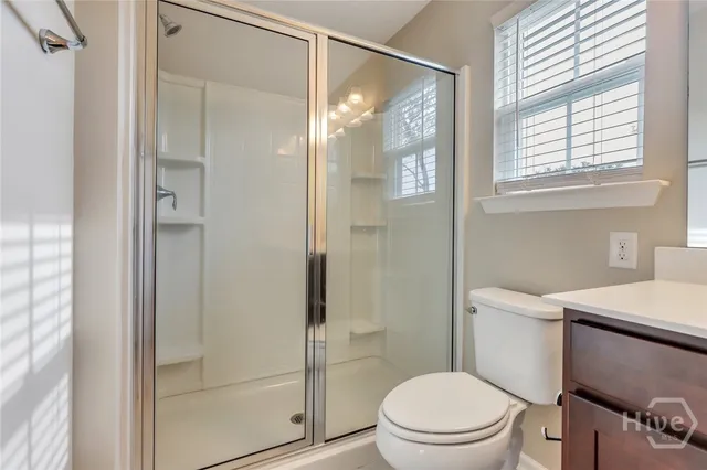 $2,500 | 580 Waybridge Way, Richmond Hill, GA 31324