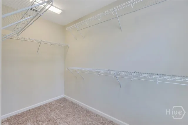 $2,500 | 580 Waybridge Way, Richmond Hill, GA 31324