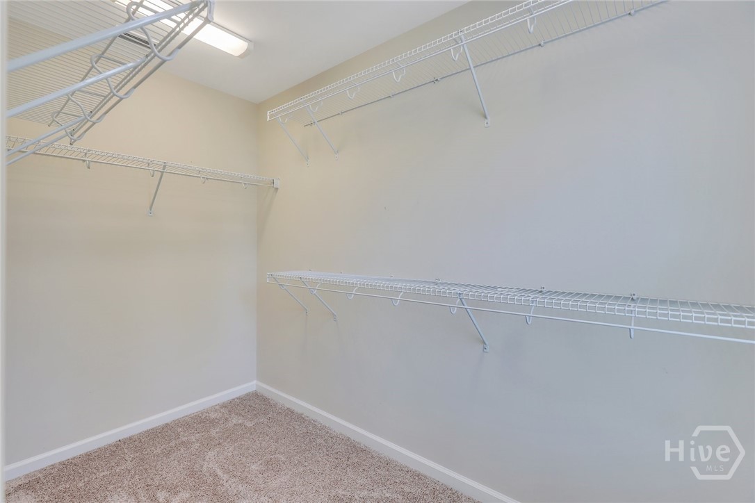 580 Waybridge Way Richmond Hill, GA 31324 - Photo 25 of 46