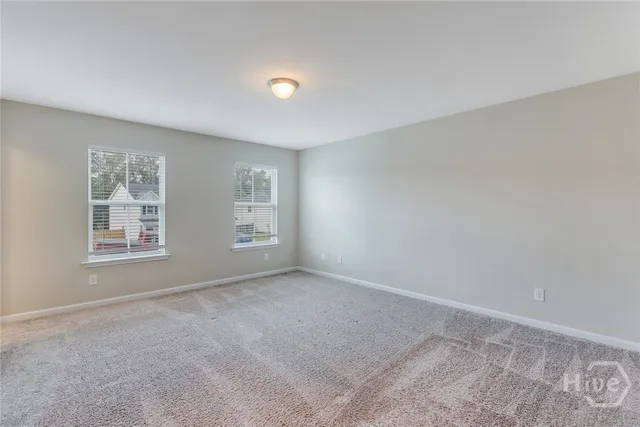 $2,500 | 580 Waybridge Way, Richmond Hill, GA 31324