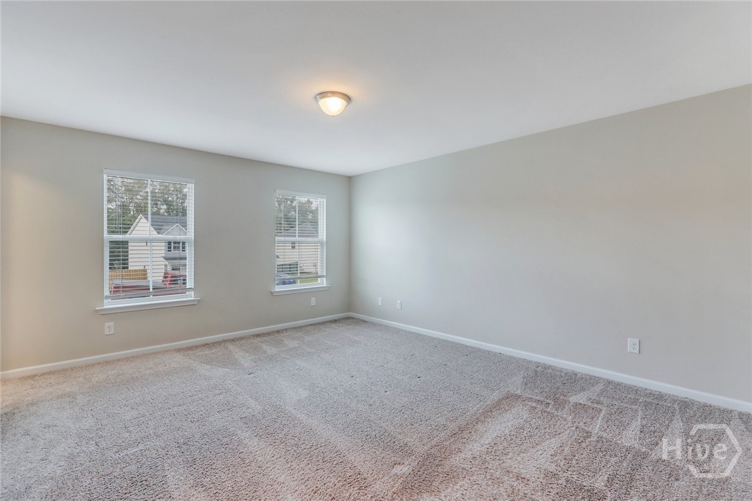 580 Waybridge Way Richmond Hill, GA 31324 - Photo 26 of 46