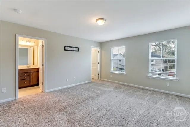 $2,500 | 580 Waybridge Way, Richmond Hill, GA 31324