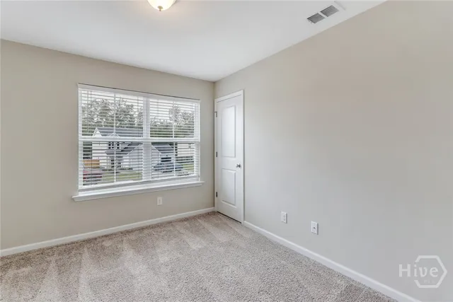 $2,500 | 580 Waybridge Way, Richmond Hill, GA 31324