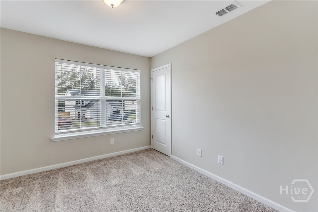 580 Waybridge Way Richmond Hill, GA 31324 - Photo 28 of 46